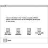 Customer Orientation Scale - SKASUK - 7 Year License