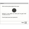 Perception and Attention Functions: Alertness - WAFA - 7 Year License