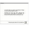 Perception and Attention Functions: Focused Attention - WAFF - 7 Year License