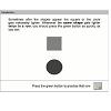 Perception and Attention Functions: Divided Attention - WAFG - 7 Year License