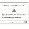 Perception and Attention Functions: Selective Attention - WAFS - 7 Year License