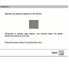 Perception and Attention Functions: Vigilance - WAFV - 7 Year License