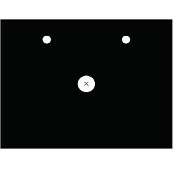 Perception and Attention Functions: Visual-Spatial - WAFR - 50 Administration License