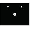 Perception and Attention Functions: Visual-Spatial - WAFR - 7 Year License
