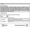 Halpern Critical Thinking Assessment - HCTA - 7 Year License