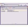 CogniPlus Main Software - CPS