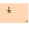 CogniPlus: Selective Attention - SELECT - Threapy Module