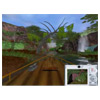CogniPlus: Focused Attention - FOCUS - Therapy Module