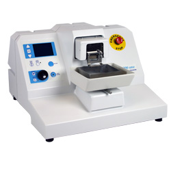 Vibrating Microtome 7000