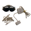VisionLab Additional Hardware Kit