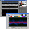 Impedance Cardiography (IMP) Analysis Software