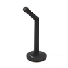 Microphone for Voice Record