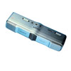 Microphone for Voice Record