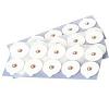 Disposable Electrodes