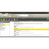 Biofeedback Xpert Basic Software Module