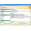 Basic Biofeedback Software Module