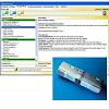 Voice and Video Recorder