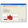 Statistical Evaluation Module