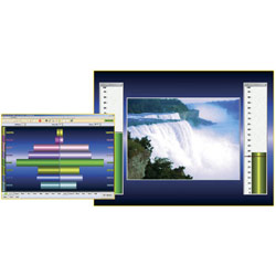 EEG Software