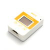 EDA, Pulse, Temp, and Motility Module