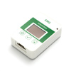 Electromyography Module