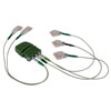 2 Channel Electromyography (EMG) Module