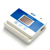 Respiration Module