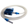 Respiration Module