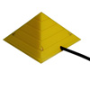 Radio Pyramid