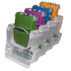 Biofeedback Module Charger