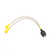 Skin Conductance Sensor