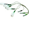 EMG Cable Set for Biofeedback Module