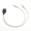 EMG Cable for Vaginal / Rectal Electrode