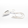 Rectal Electrodes