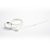 Vaginal Electrode
