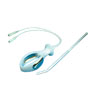 Vaginal Electrode