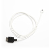 Migrane Sensor