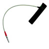Temperature Sensor