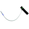 Pulse Sensor
