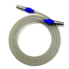 Spare / Replacement Breathing Belts for Biofeedback Modules