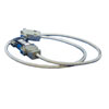 Event Cable for VTS