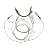 EEG Cable Set