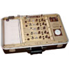 2 Multi-Function FactFinder II System