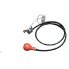 Pneumatic Event Marker Kit Lower Mount