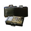 2 Multi-Function Thermal Courier II System