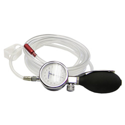 Pump Bulb Assembly for LX5000