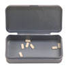 Protective Pen Caps (set of 10)