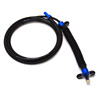 Blue Color-Coded Pneumatic Pneumo Assembly for LX6