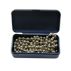 Beaded Chain Extender for All Chest Assemblies