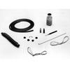 Pneumo Repair Kit